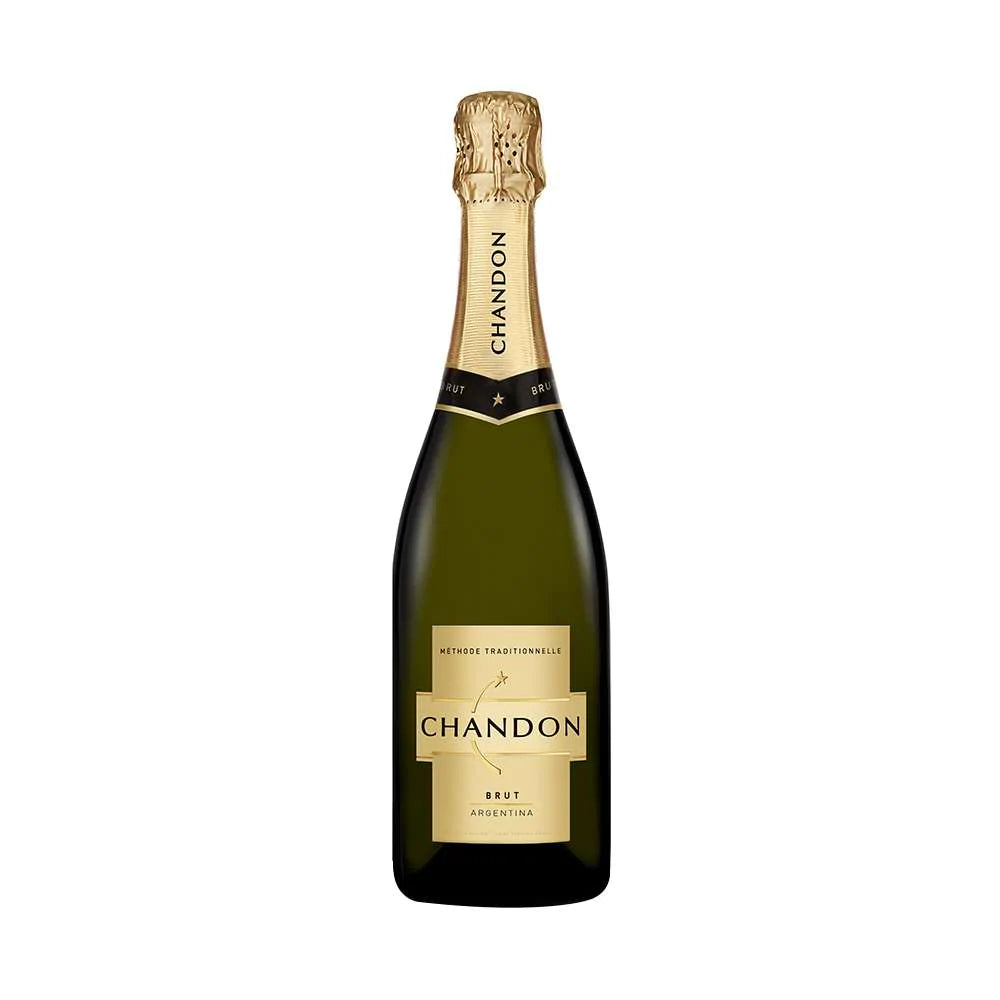Chandon Brut NV Argentina 75cl
