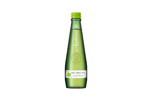 Appletiser 275ml