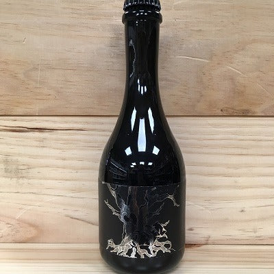 Beavertown Tempus Project Far From the Tree 375ml Bottle