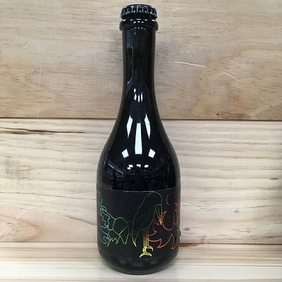 Beavertown Tempus Project Birds of A Feather 375ml Bottle