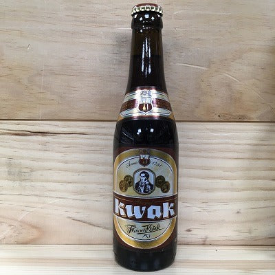 Kwak 33cl (8.4% ABV)