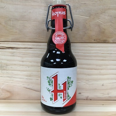 Hopus 33cl Nrb Best Before 19.05.2024