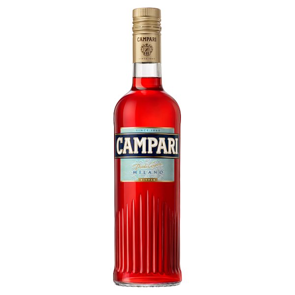 Campari 70cl