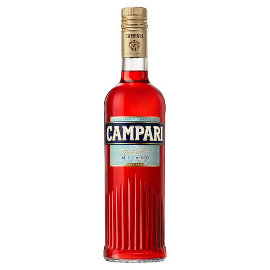 Campari 70cl