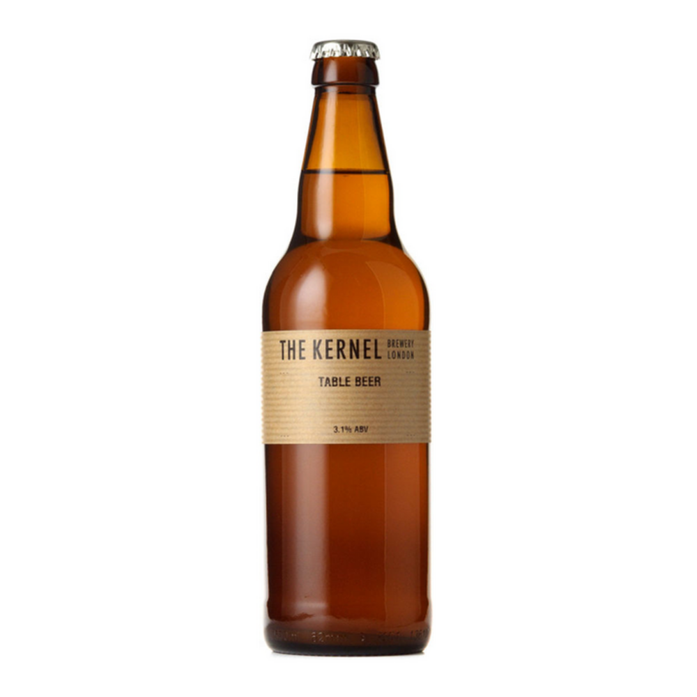 The Kernel Table Beer 500ml