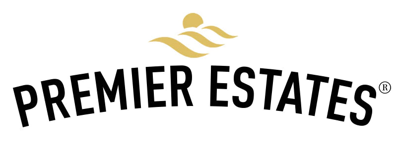 Premier Estate Italian Wines