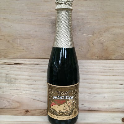 Lindemans Pecheresse 35.5cl