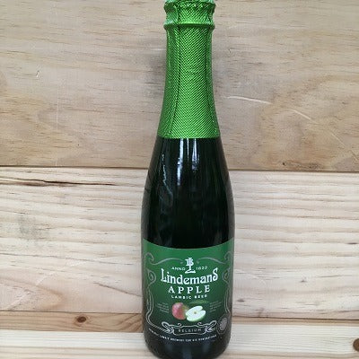 Lindemans Apple 355ml