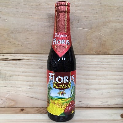 Floris kriek 33cl