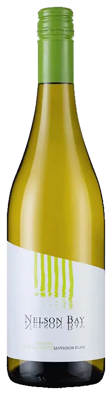 NELSON BAY SAUVIGNON BLANC 2022 (12% ABV) 750ml