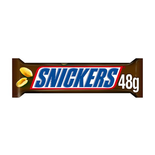 Snickers PM70