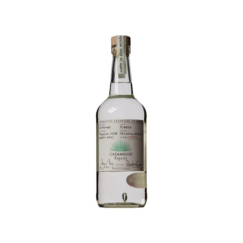 Casamigos Blanco 70cl