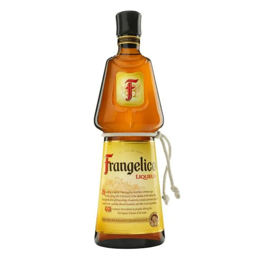 Frangelico Liqueur 70cl