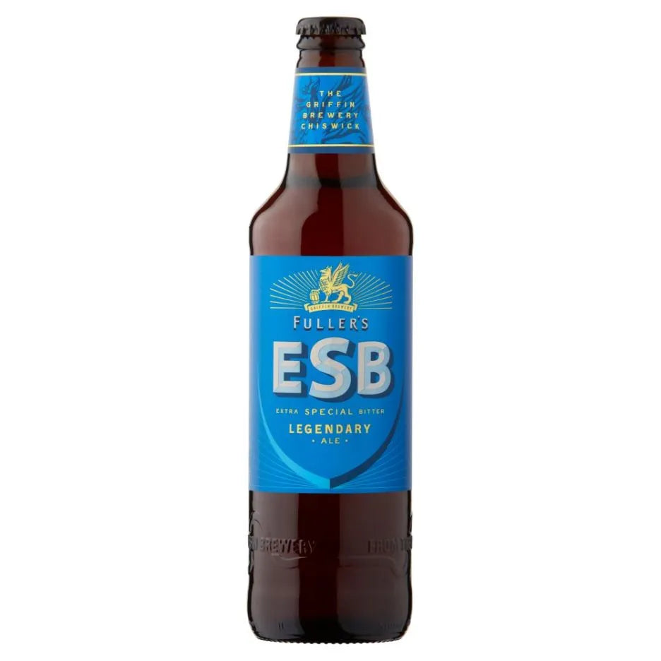 Fullers ESB 500ml