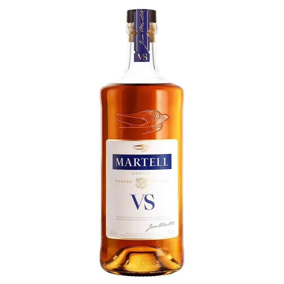 Martell VS Fine Cognac 70cl
