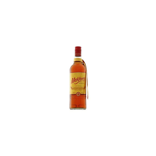 Mekhong Thai Spirit 70cl